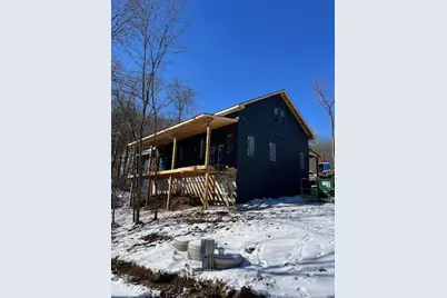 E2053 Fawn Court, La Valle, WI 53941 - Photo 7