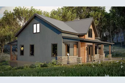 E2053 Fawn Court, La Valle, WI 53941 - Photo 15