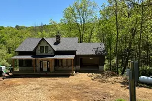 E2053 Fawn Ct, La Valle, WI 53941 - Photo 5