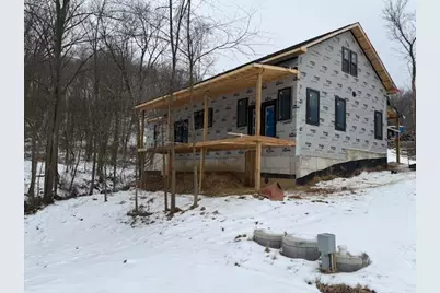 E2053 Fawn Court, La Valle, WI 53941 - Photo 5