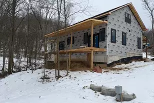 E2053 Fawn Ct, La Valle, WI 53941 - Photo 5