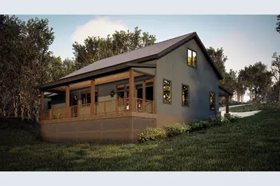 E2053 Fawn Court, La Valle, WI 53941 - Photo 21