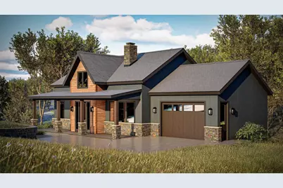 E2053 Fawn Court, La Valle, WI 53941 - Photo 15