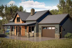 E2053 Fawn Ct, La Valle, WI 53941 - Photo 15