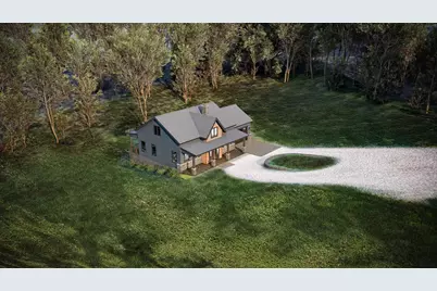 E2053 Fawn Court, La Valle, WI 53941 - Photo 19