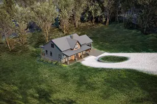 E2053 Fawn Ct, La Valle, WI 53941 - Photo 19