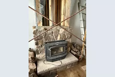 E2053 Fawn Court, La Valle, WI 53941 - Photo 9