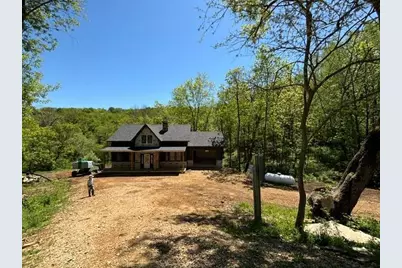 E2053 Fawn Court, La Valle, WI 53941 - Photo 3