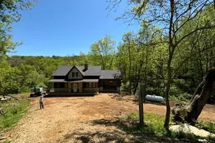 E2053 Fawn Ct, La Valle, WI 53941 - Photo 3