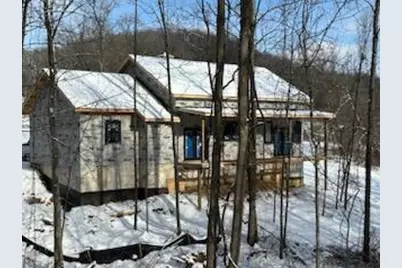 E2053 Fawn Court, La Valle, WI 53941 - Photo 7