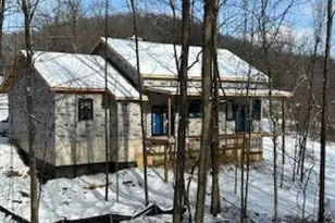 E2053 Fawn Ct, La Valle, WI 53941 - Photo 7