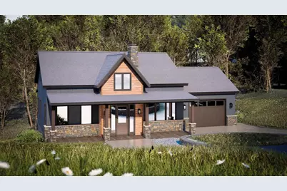 E2053 Fawn Court, La Valle, WI 53941 - Photo 17