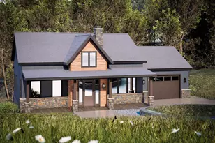 E2053 Fawn Ct, La Valle, WI 53941 - Photo 17