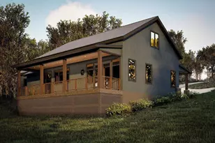 E2053 Fawn Ct, La Valle, WI 53941 - Photo 17