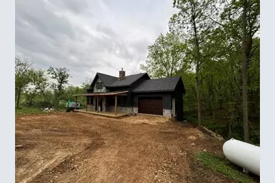 E2053 Fawn Court, La Valle, WI 53941 - Photo 7