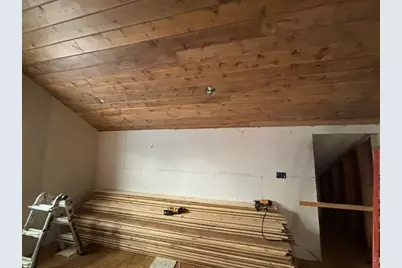 E2053 Fawn Court, La Valle, WI 53941 - Photo 13