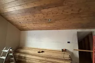 E2053 Fawn Ct, La Valle, WI 53941 - Photo 13