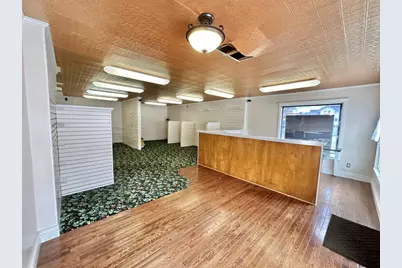 1321 W Court Street, Janesville, WI 53548 - Photo 11