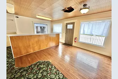 1321 W Court Street, Janesville, WI 53548 - Photo 3