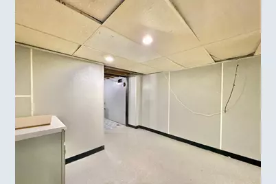 1321 W Court Street, Janesville, WI 53548 - Photo 37