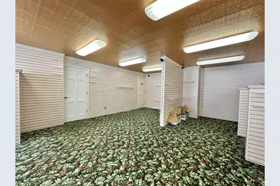 1321 W Court Street, Janesville, WI 53548 - Photo 15