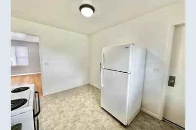 1321 W Court Street, Janesville, WI 53548 - Photo 23