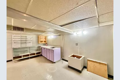 1321 W Court Street, Janesville, WI 53548 - Photo 35