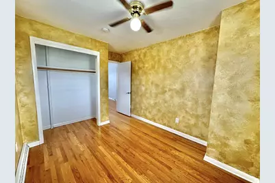 1321 W Court Street, Janesville, WI 53548 - Photo 27