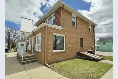 1321 W Court Street, Janesville, WI 53548 - Photo 1