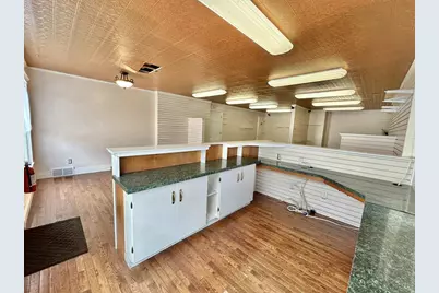 1321 W Court Street, Janesville, WI 53548 - Photo 9