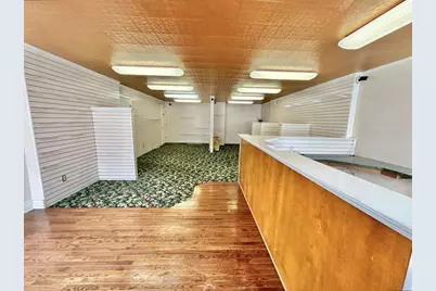 1321 W Court Street, Janesville, WI 53548 - Photo 5