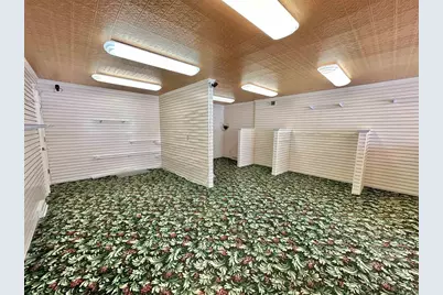 1321 W Court Street, Janesville, WI 53548 - Photo 13