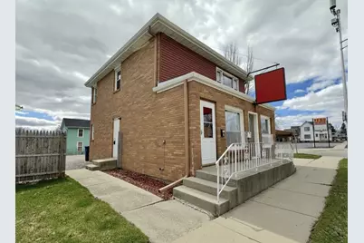 1321 W Court Street, Janesville, WI 53548 - Photo 43