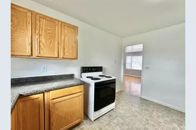 1321 W Court Street, Janesville, WI 53548 - Photo 25