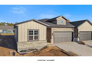 110 Hill Row, Portage, WI 53901 - Photo 23