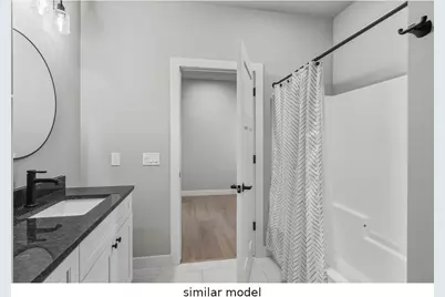 110 Hill Row, Portage, WI 53901 - Photo 17