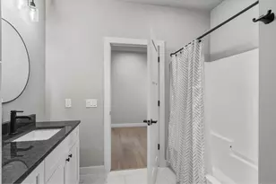 110 Hill Row, Portage, WI 53901 - Photo 17