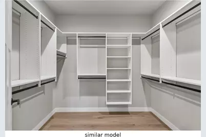 110 Hill Row, Portage, WI 53901 - Photo 13