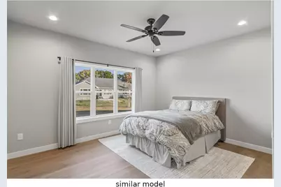 110 Hill Row, Portage, WI 53901 - Photo 9