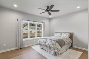 110 Hill Row, Portage, WI 53901 - Photo 9