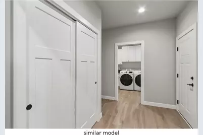 110 Hill Row, Portage, WI 53901 - Photo 15