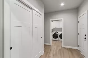 110 Hill Row, Portage, WI 53901 - Photo 15