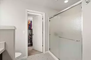 6107 Ragan St, Madison, WI 53718 - Photo 29