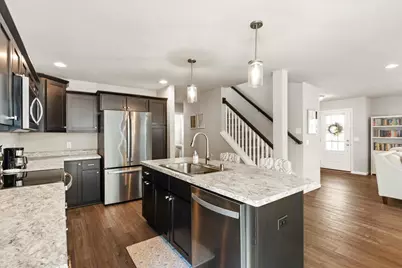 6107 Ragan Street, Madison, WI 53718 - Photo 13