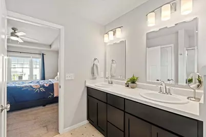 6107 Ragan Street, Madison, WI 53718 - Photo 31