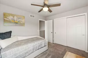 6107 Ragan St, Madison, WI 53718 - Photo 23