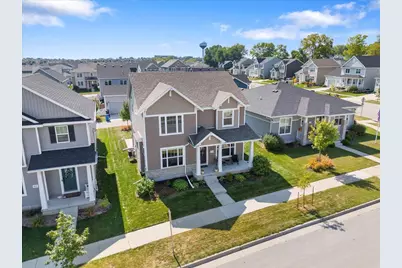 6107 Ragan Street, Madison, WI 53718 - Photo 45