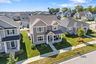 6107 Ragan St, Madison, WI 53718 - Photo 45