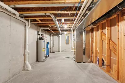 6107 Ragan Street, Madison, WI 53718 - Photo 33