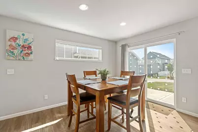 6107 Ragan Street, Madison, WI 53718 - Photo 11